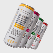 Brite Healthy Energy + Focus